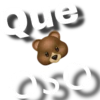 FRASES FRESAS 5