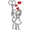 Love Sticks 2 9