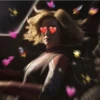heartsmarvel 15