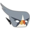 Angry Birds 12