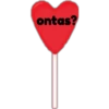 ontas?
