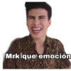 La Divaza 12