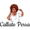 Callate Perra