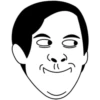 Nao Memes 11
