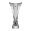 Trophies (Premium) 11