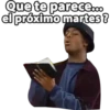 Kenan & Kel ( Loco Betty'S) 13