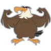 Angry Birds 13