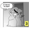 Secuencias de parejas  27 15