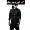 arcángel 14
