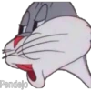 Bugs Bunny 16