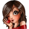 Juliet 15