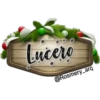 Lucero
@Rosmery_arq