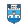 HE
NK OSIJEK
A