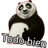 Todo bien
Hadderbonilla