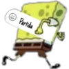 Partida
想