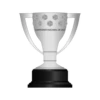 Trophies (Premium) 12