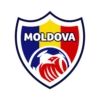 MOLDOVA