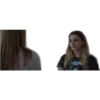 After Movie 13