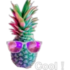 PIÑAS uWu 7