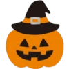 Halloween☆♡2 13