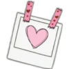 Notas Cute 13