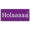 Holaaaaa