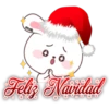 Flor L
Feliz Navidad