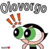 Olovorgo
1!
Madrid