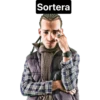 arcángel 15