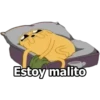 JAKE EL PERRO 8