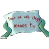 Mariasol
todo me vale v3Rga
menos tu