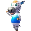 Animalitos 19