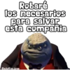 Random Animados 14