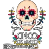Mi México lindo 14