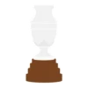 Trophies (Premium) 13