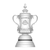 Trophies (Premium) 14