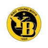 BSC
YOUNG
BOYS
B
1898