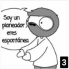 Secuencias de parejas  27 16
