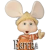 ESPERA