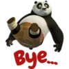 Hadderbonilla
Bye..