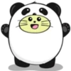 Fat Rabbit 1 10