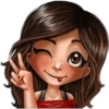 Juliet 16