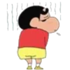 Shin Chan 14