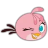 Angry Birds 14