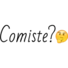 Couples 16