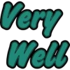 English phrases 16