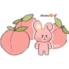 Micolini