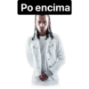arcángel 17