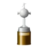 Trophies (Premium) 16