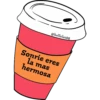 @ballolet88
Sonrie eres
la mas
hermosa